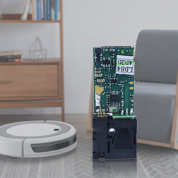 Industrial Laser  Distance Sen - Industrial Laser Distance Sensor review and price
