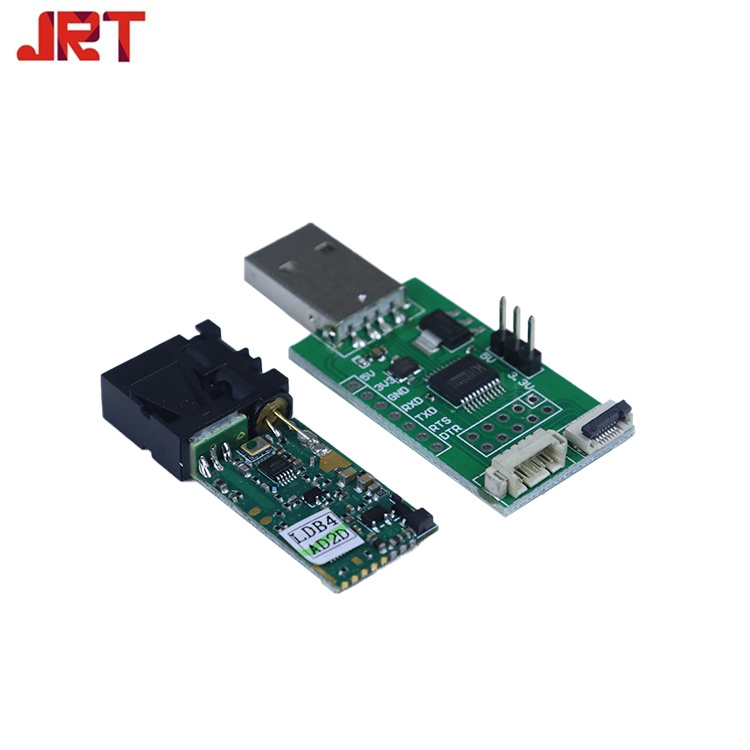 Industrial Laser  Distance Sen - Industrial Laser Distance Sensor review and price