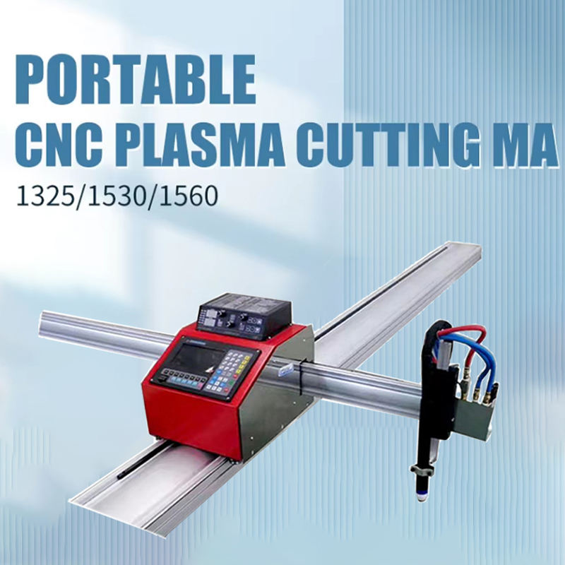 Square Tube CNC Plasma Cutting - Cnc Plasma Cutter review and price