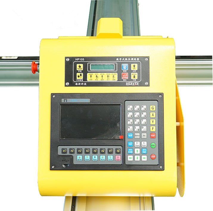 Square Tube CNC Plasma Cutting - Cnc Plasma Cutter review and price