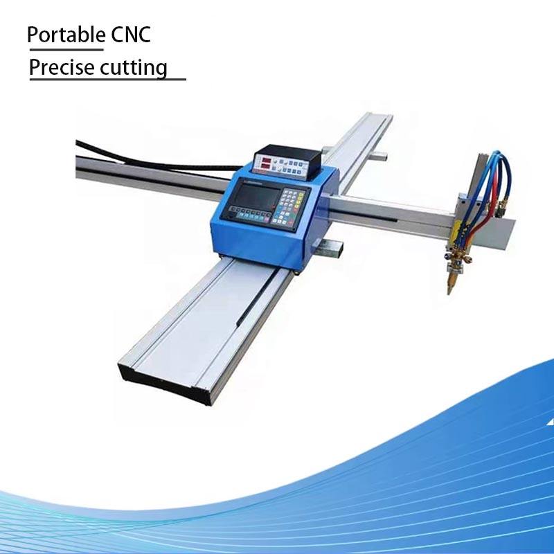 Square Tube CNC Plasma Cutting - Cnc Plasma Cutter review and price
