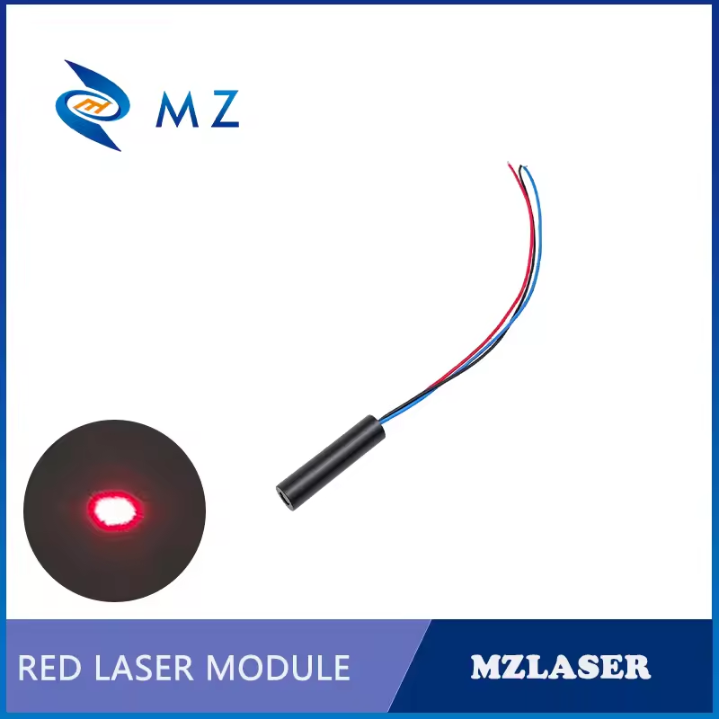 Industrial Grade PMW Control R - Industrial Grade Laser review and price