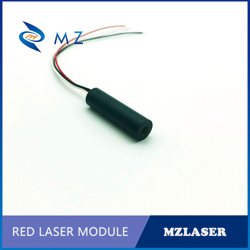 Industrial Grade PMW Control R - Industrial Grade Laser review and price