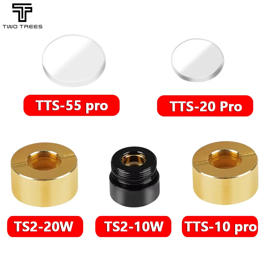 Twotrees Laser Engraving Machi - Industrial Laser Engraving Machine review and price
