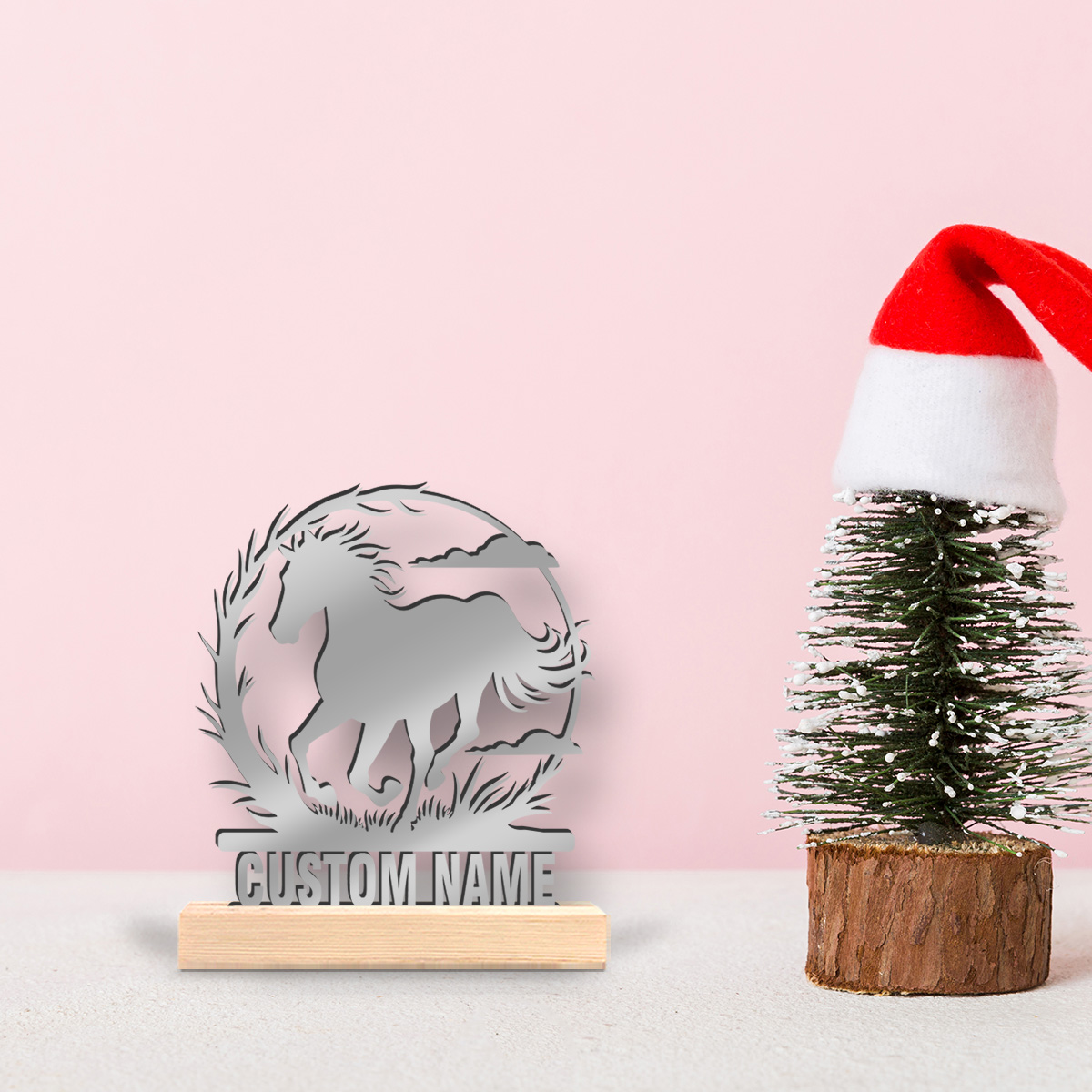 1pc Metal Desktop Decoration C - Desktop Laser Engraver review and price