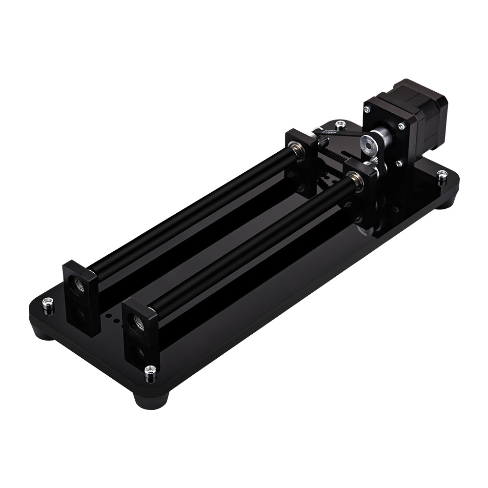 NEJE Carving Machine Rotary Ro - Industrial Laser Table review and price