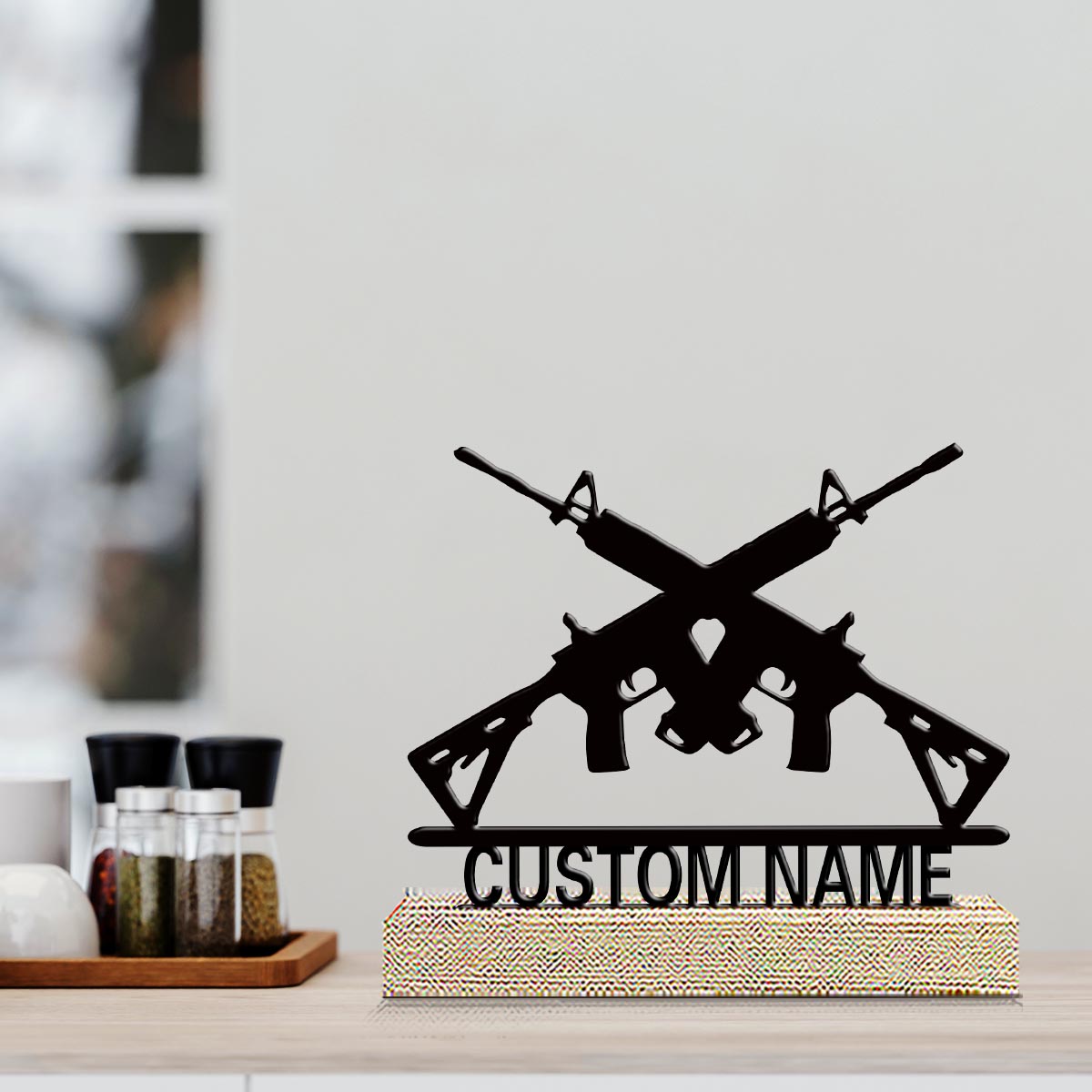 1pc Customizable Metal Desktop - Desktop Laser Engraver review and price