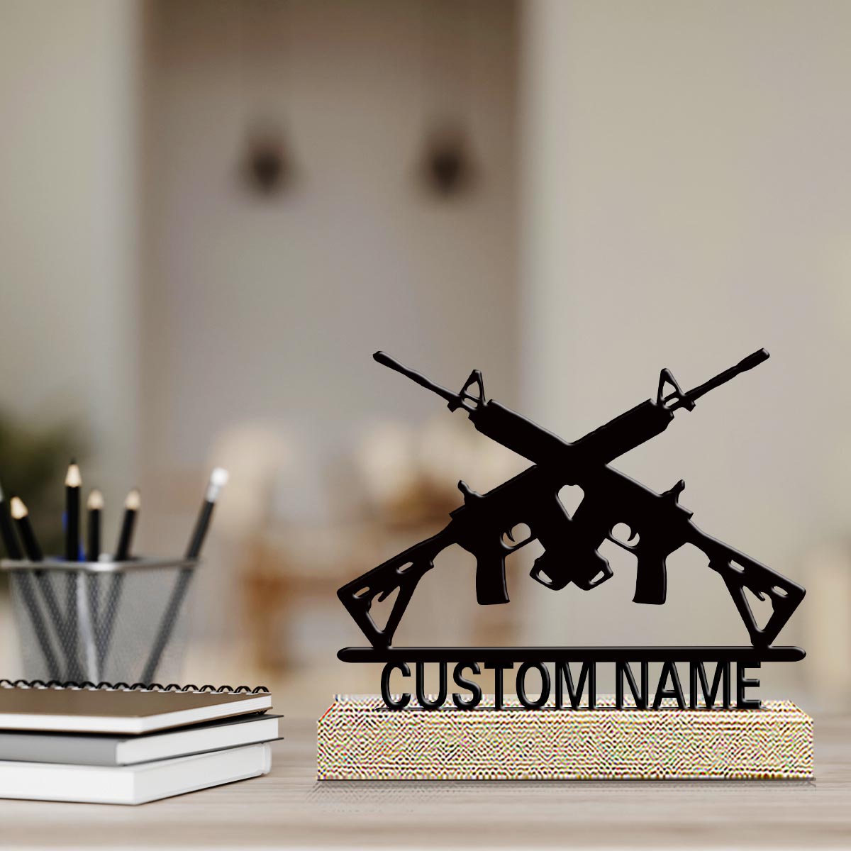 1pc Customizable Metal Desktop - Desktop Laser Engraver review and price