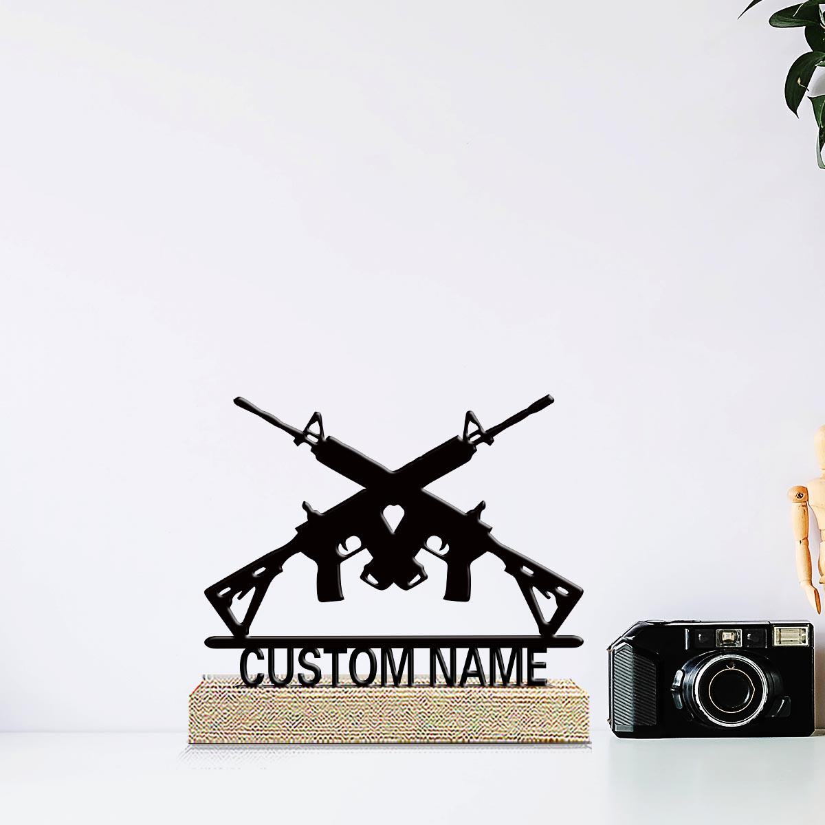 1pc Customizable Metal Desktop - Desktop Laser Engraver review and price