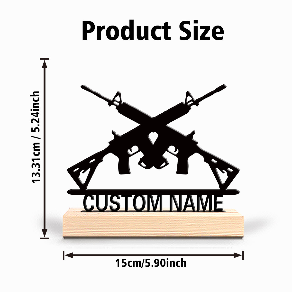 1pc Customizable Metal Desktop - Desktop Laser Engraver review and price