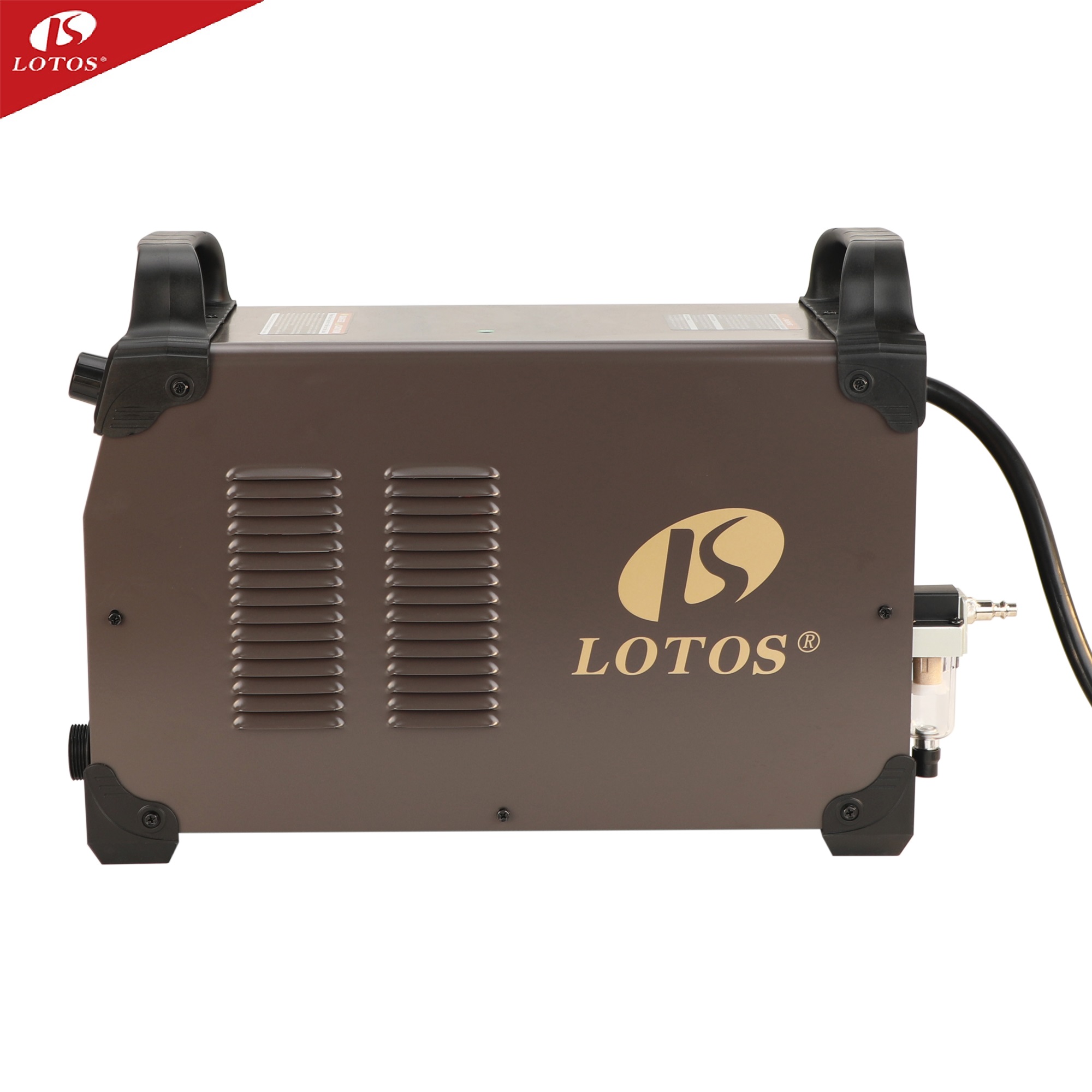 LOTOS Ltp7500cnc Good Quality  - Cnc Plasma Cutter review and price