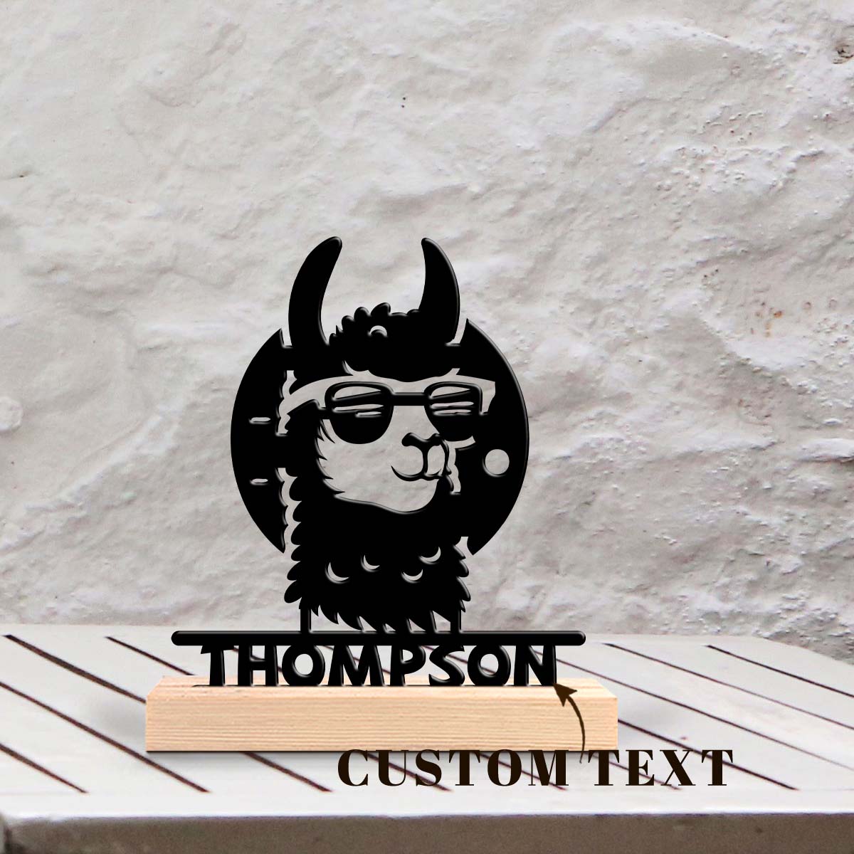 1pc Customized Minimalist Meta - Desktop Laser Engraver review and price