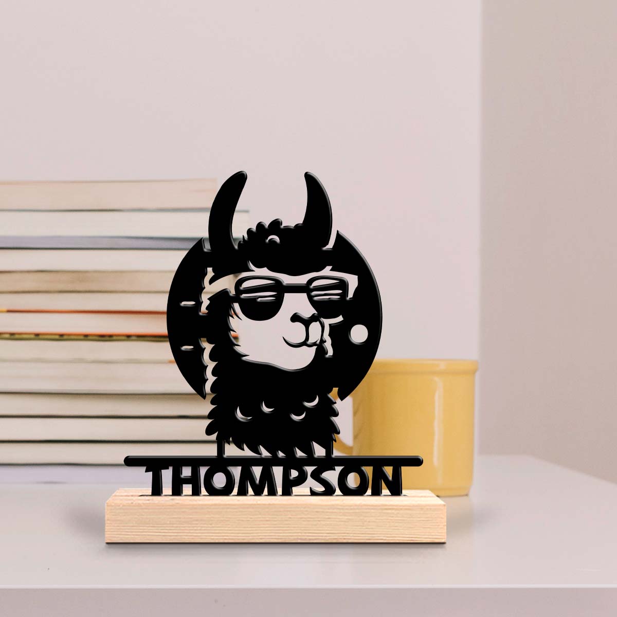 1pc Customized Minimalist Meta - Desktop Laser Engraver review and price
