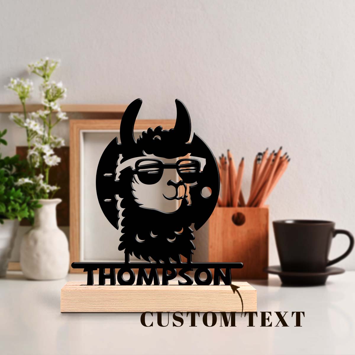 1pc Customized Minimalist Meta - Desktop Laser Engraver review and price