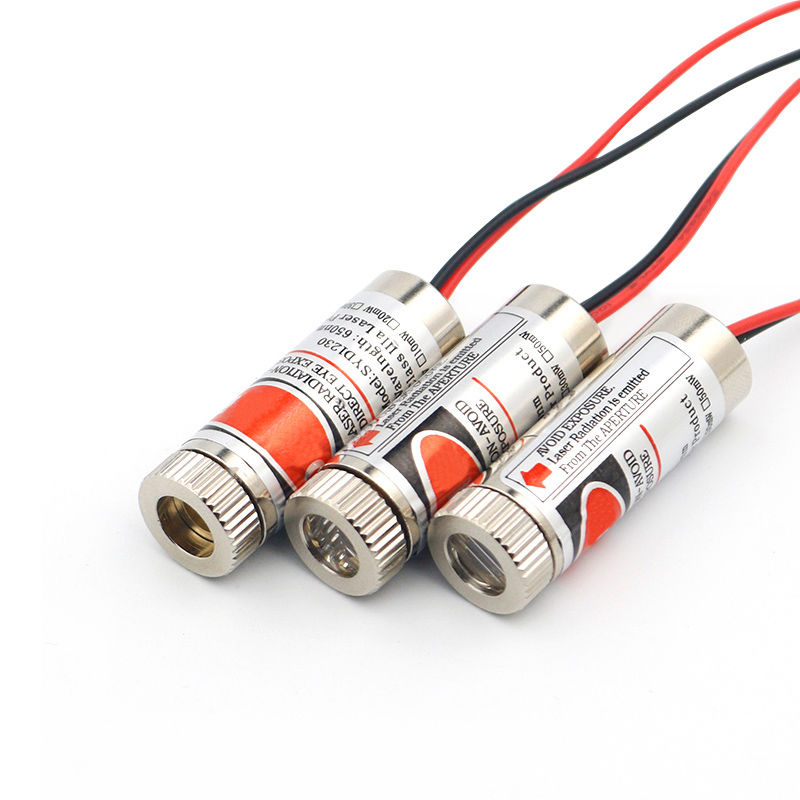 High Quality Red Line Laser Mo - Industrial Grade Laser review and price