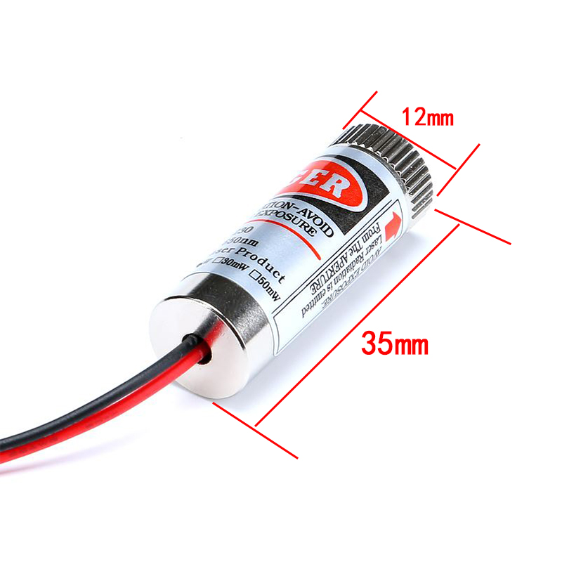 High Quality Red Line Laser Mo - Industrial Grade Laser review and price