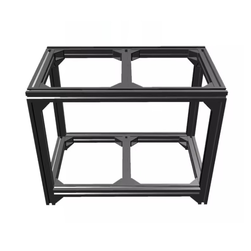 aquarium accessories Design Cu - Aluminum T-Slot Profile review and price