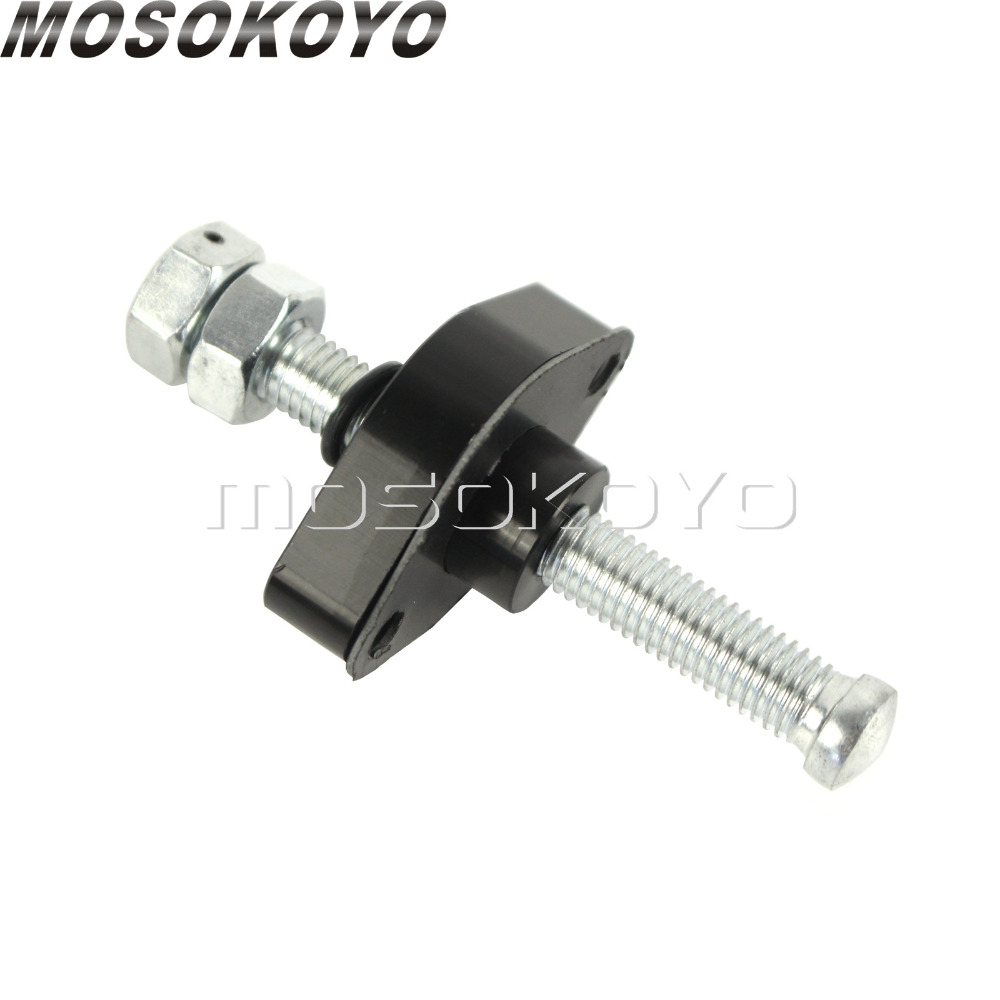 Motorcycle CNC Aluminum Cam Ti - Drag Chain Cnc review and price