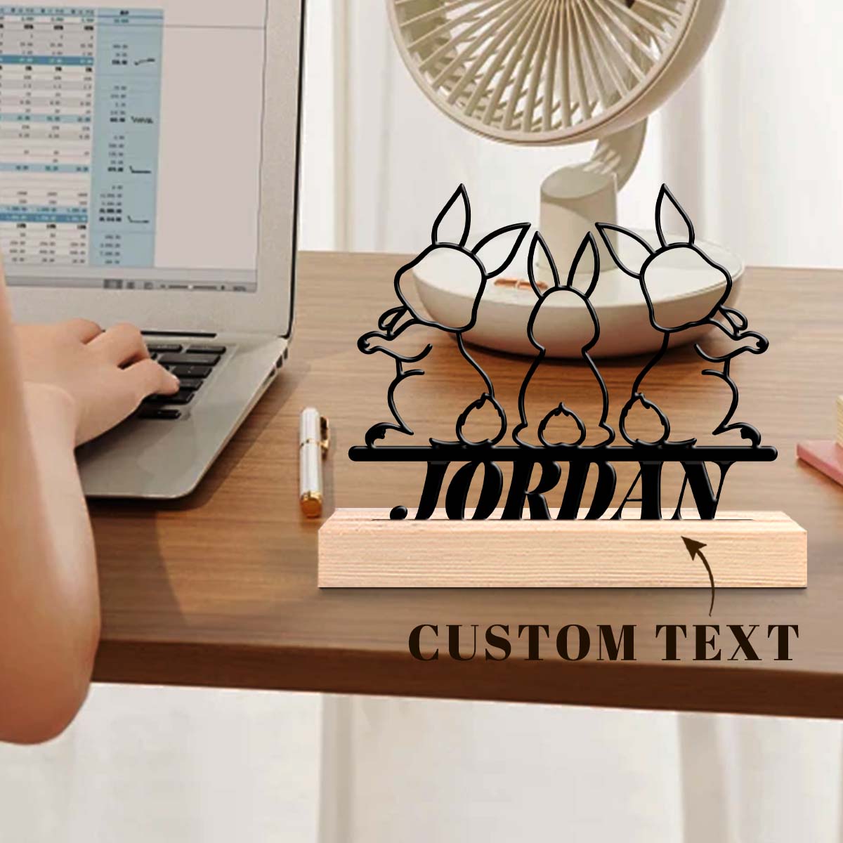 1pc Interesting Desktop Metal  - Desktop Laser Engraver review and price