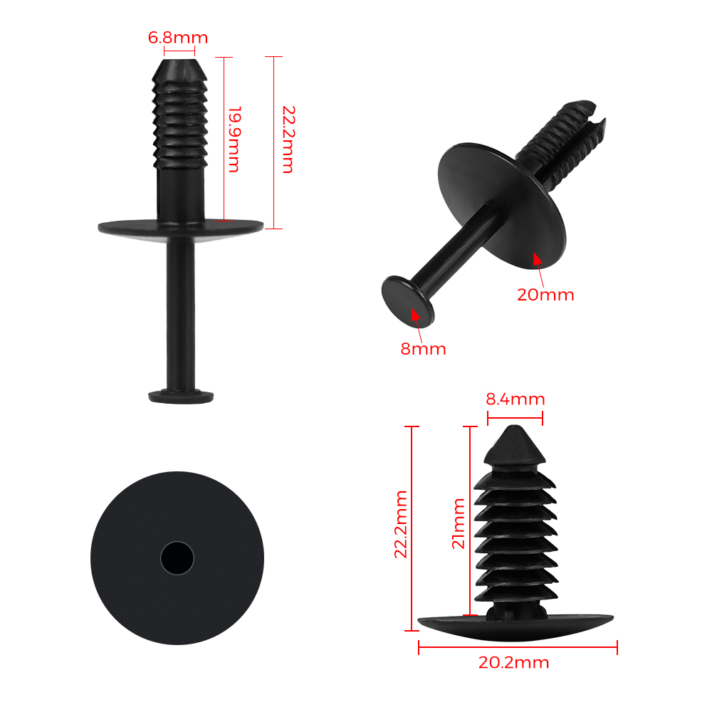 Laser Enquipment Parts Honeyco - Industrial Grade Laser review and price