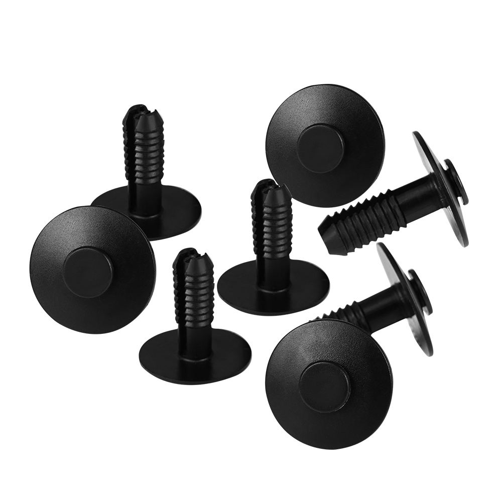 Laser Enquipment Parts Honeyco - Industrial Grade Laser review and price