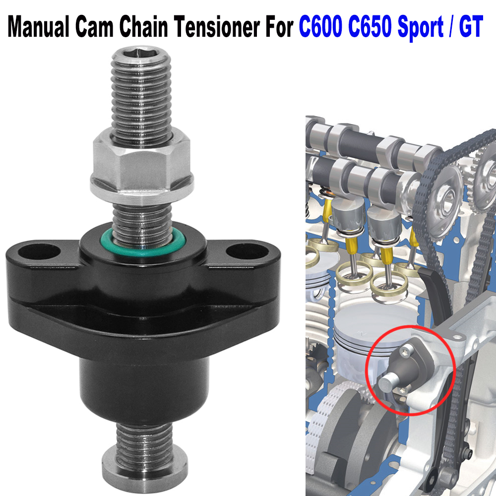 CNC Manual Timing Cam Chain Te - Drag Chain Cnc review and price