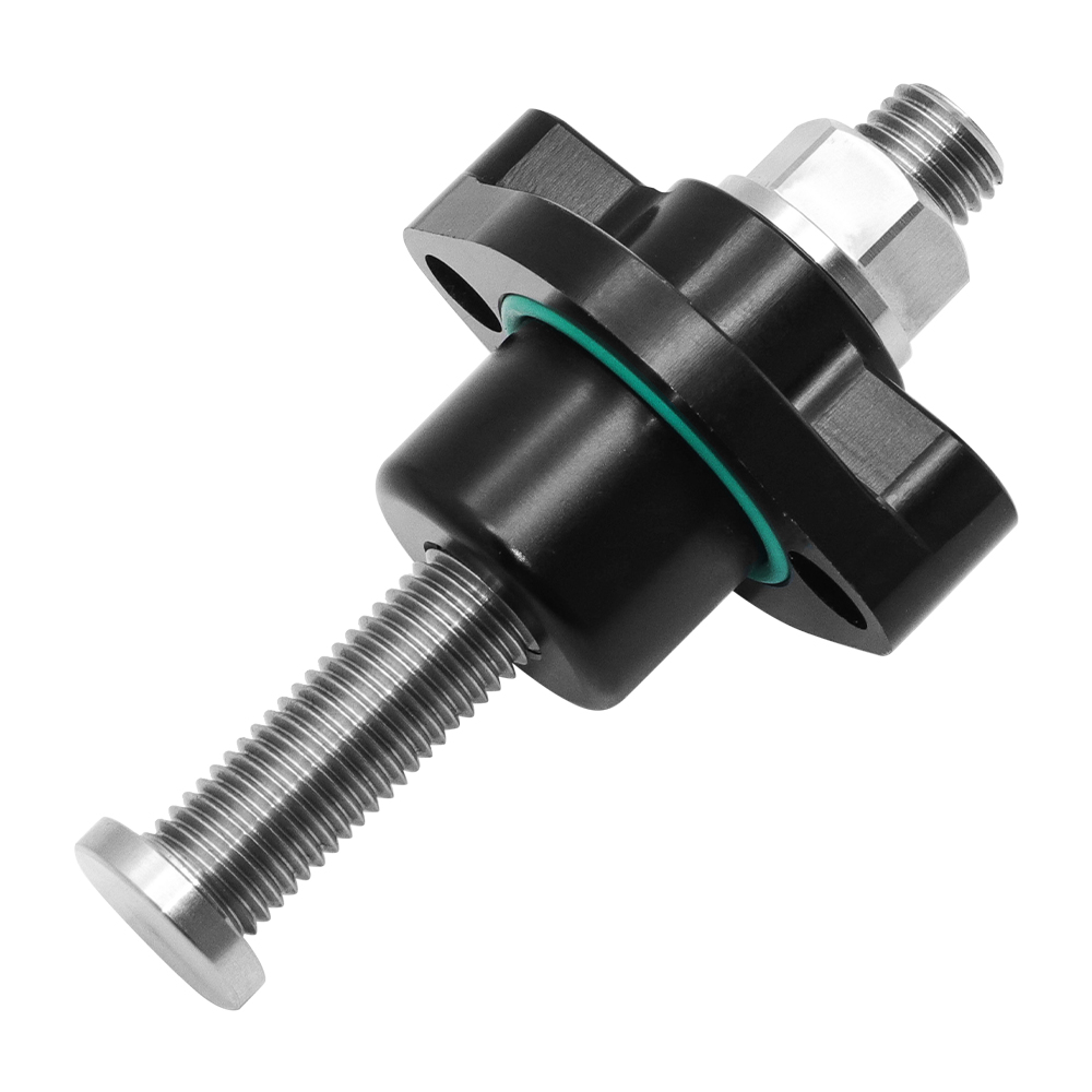CNC Manual Timing Cam Chain Te - Drag Chain Cnc review and price