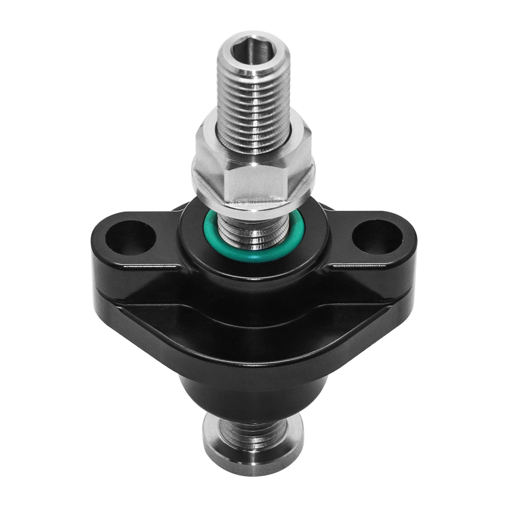 CNC Manual Timing Cam Chain Te - Drag Chain Cnc review and price