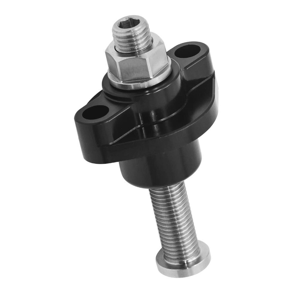 CNC Manual Timing Cam Chain Te - Drag Chain Cnc review and price