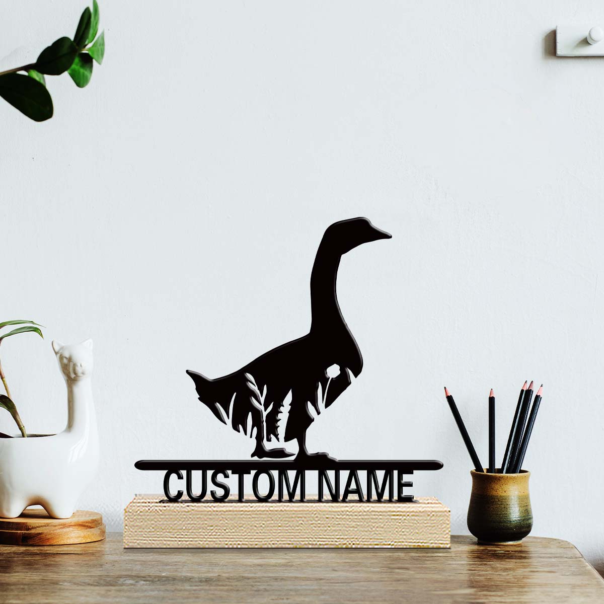 1pc Desktop Metal Ornaments Cu - Desktop Laser Engraver review and price