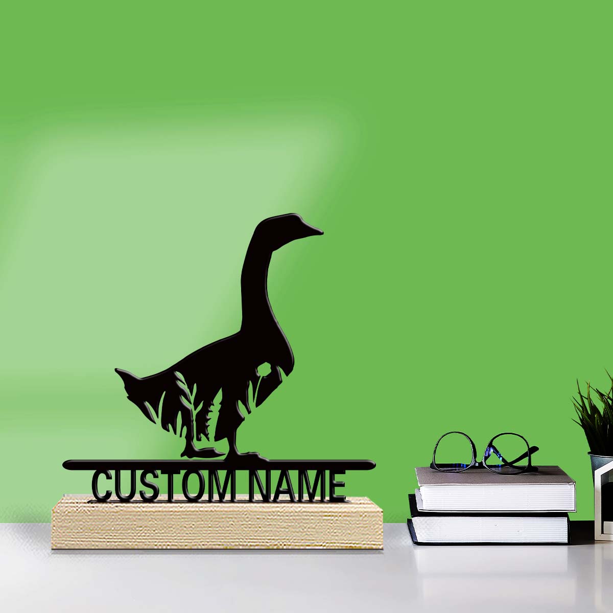 1pc Desktop Metal Ornaments Cu - Desktop Laser Engraver review and price