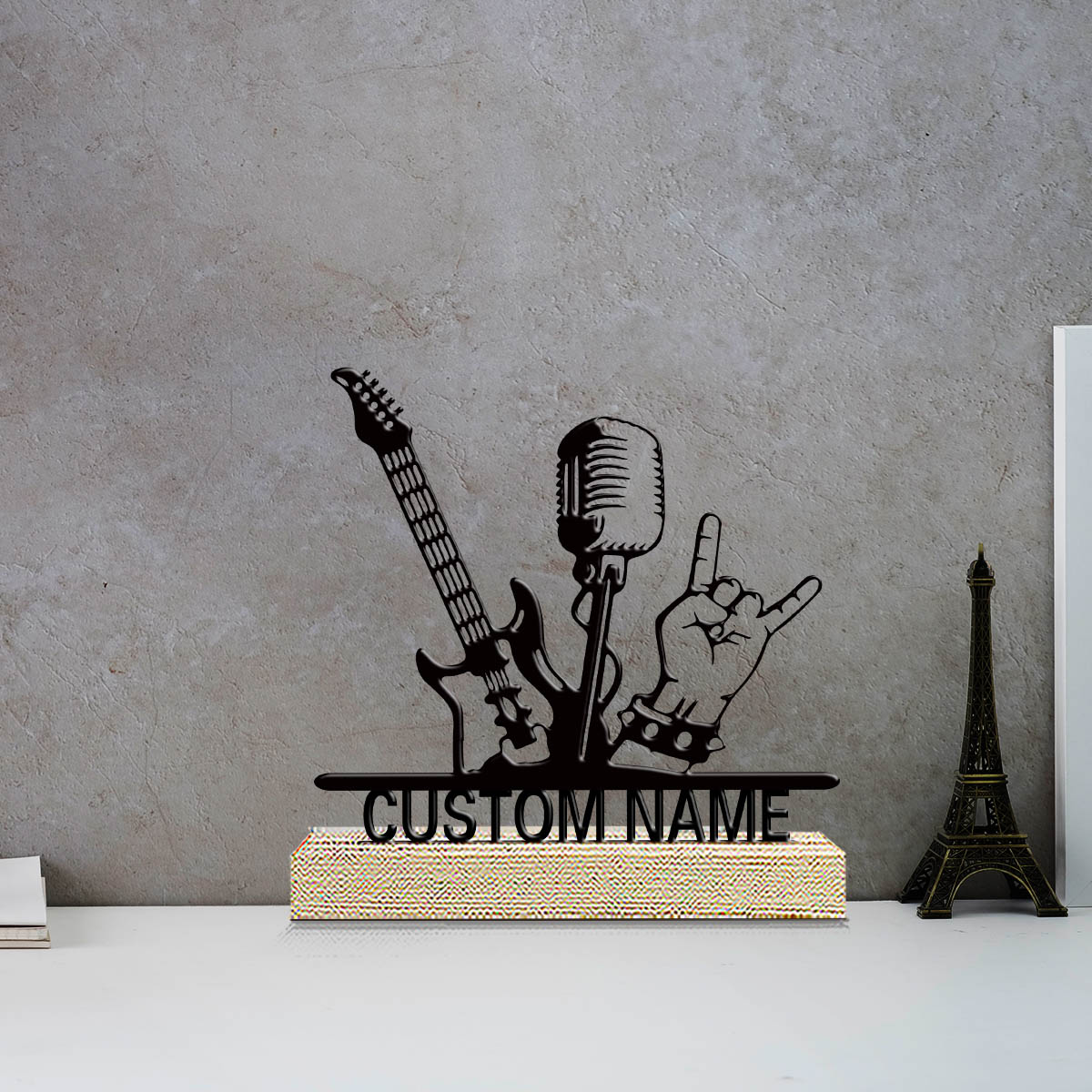 1pc Unique Personalized Metal  - Desktop Laser Engraver review and price