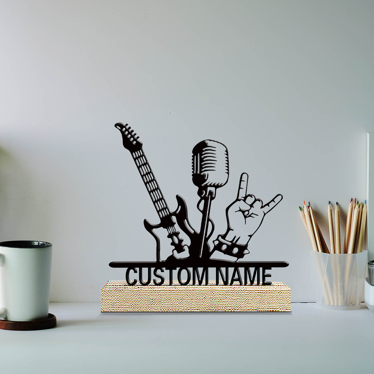 1pc Unique Personalized Metal  - Desktop Laser Engraver review and price