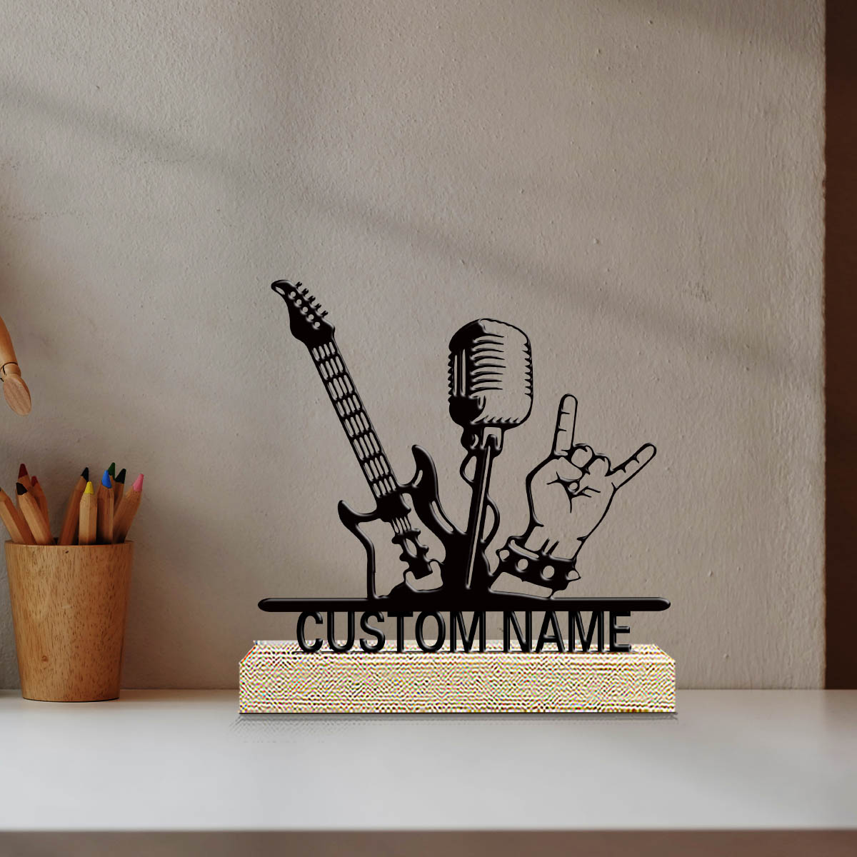 1pc Unique Personalized Metal  - Desktop Laser Engraver review and price