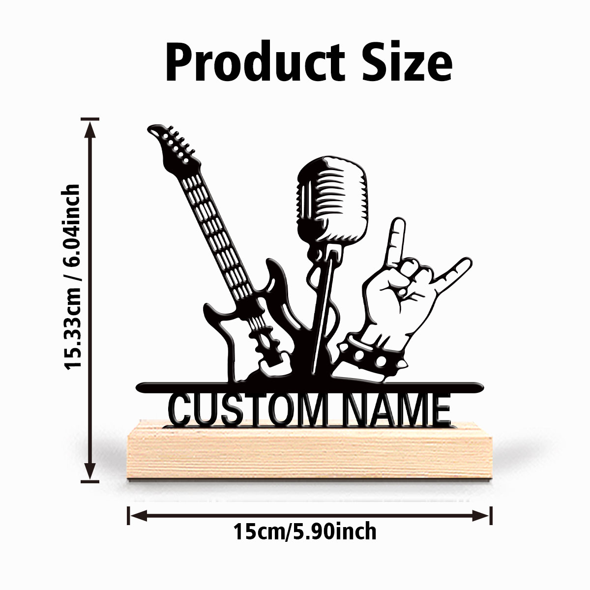 1pc Unique Personalized Metal  - Desktop Laser Engraver review and price