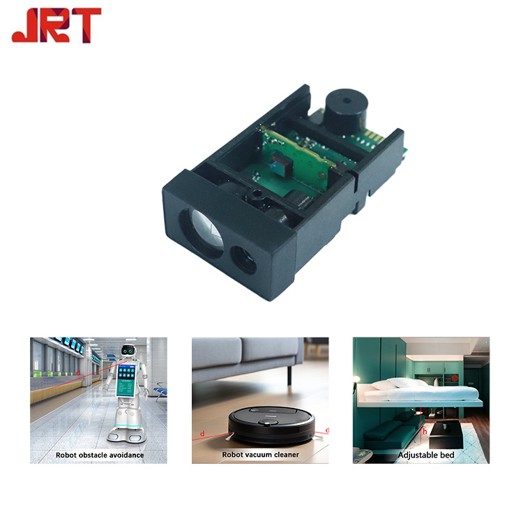 AGV 4-20ma Laser Distance Sens - Industrial Laser Distance Sensor review and price
