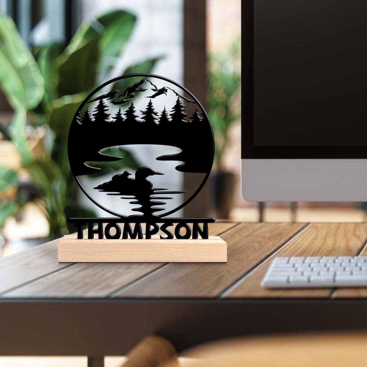 1pc Personalized Desktop Metal - Desktop Laser Engraver review and price