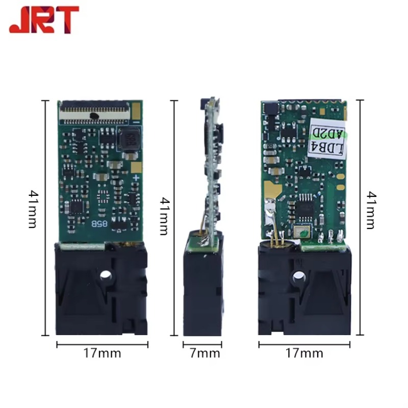 NewLow Cost USB Industrial Mea - Industrial Laser Distance Sensor review and price