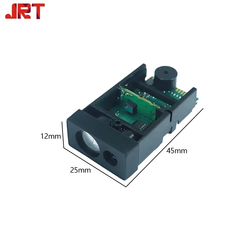 40m Industrial High Range Lase - Industrial Laser Distance Sensor review and price