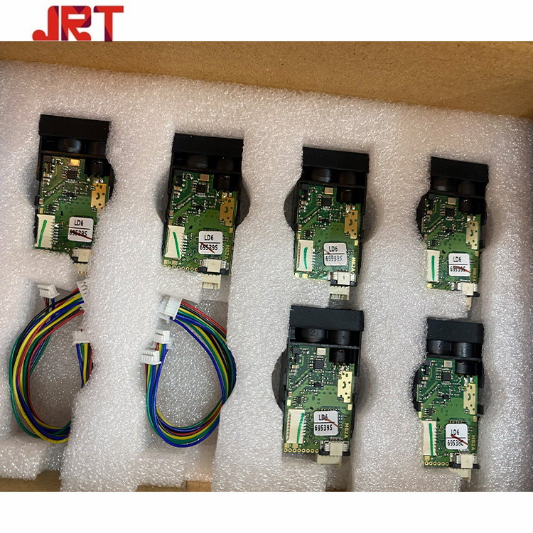 40m Industrial High Range Lase - Industrial Laser Distance Sensor review and price