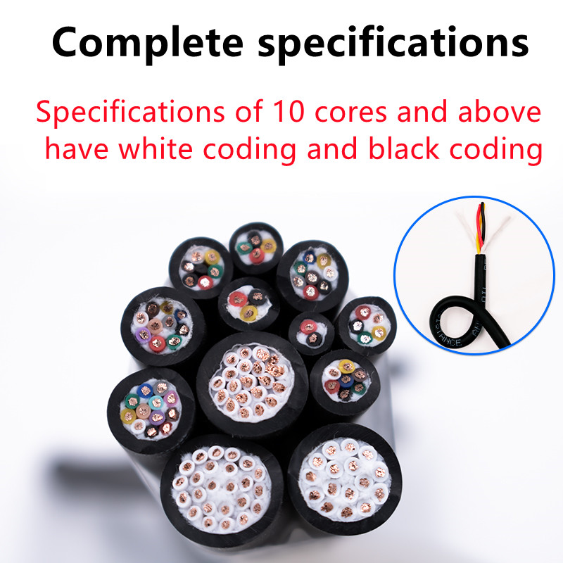 High flexible drag chain cable - Drag Chain Cnc review and price