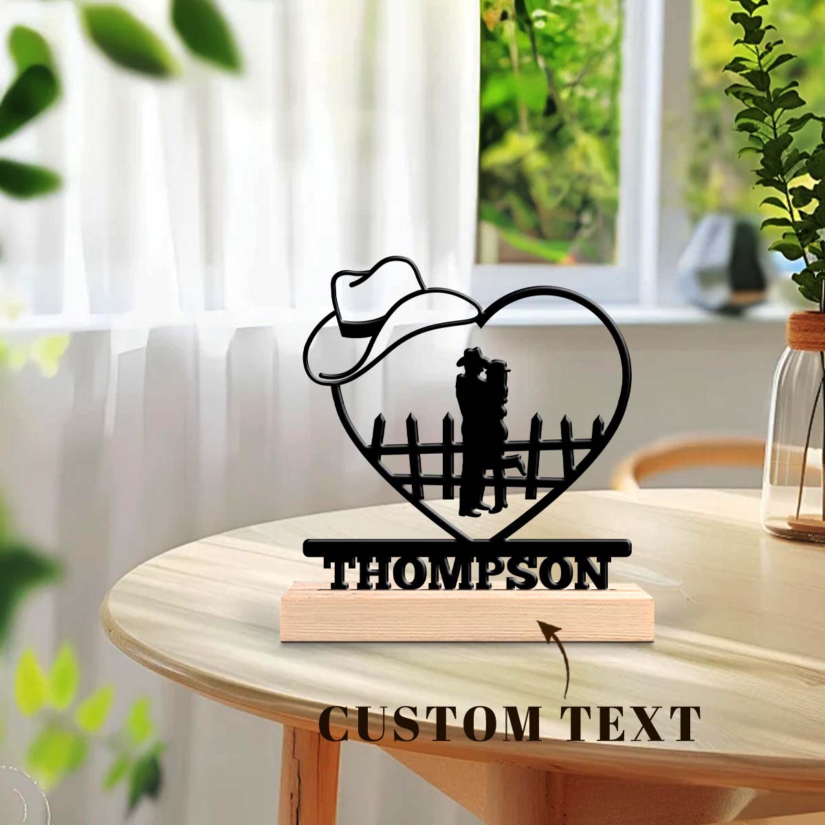 1pc Interesting Metal Desktop  - Desktop Laser Engraver review and price