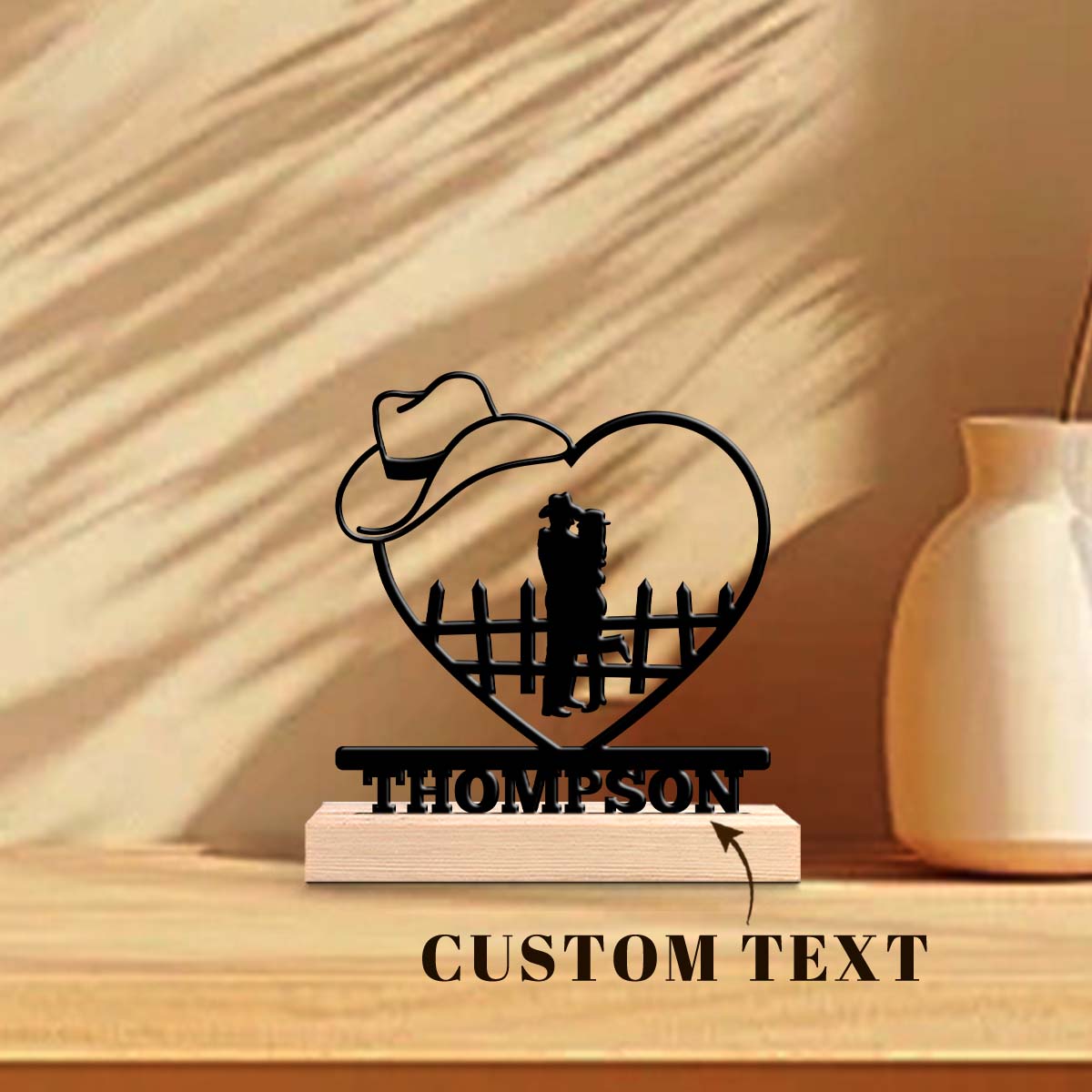 1pc Interesting Metal Desktop  - Desktop Laser Engraver review and price