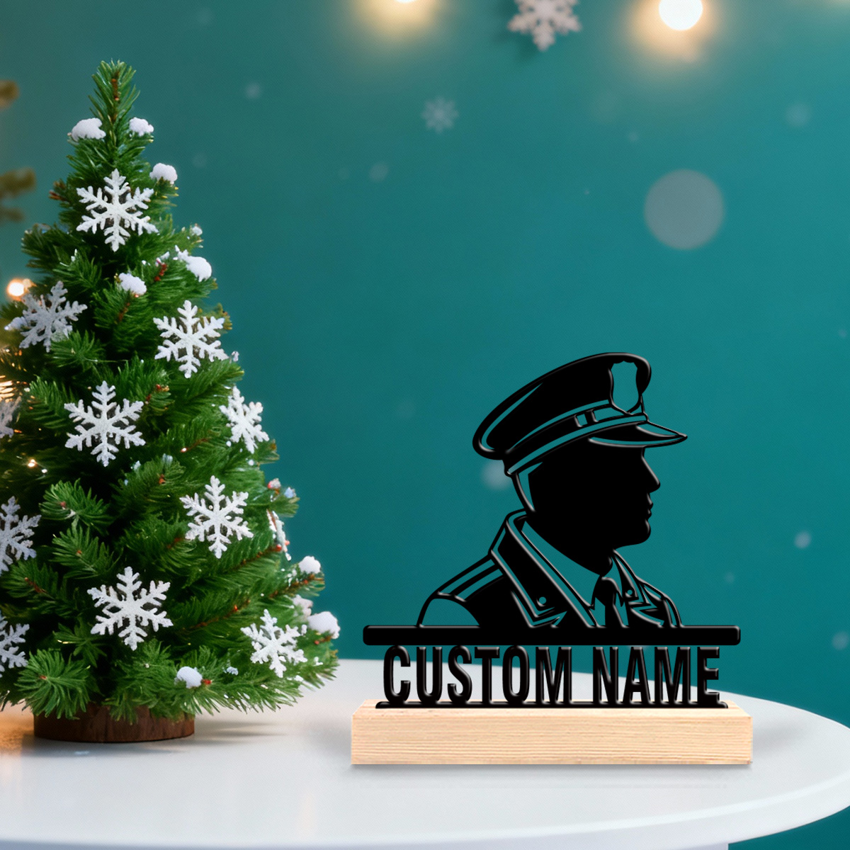 1pc Metal Art Desktop Decorati - Desktop Laser Engraver review and price