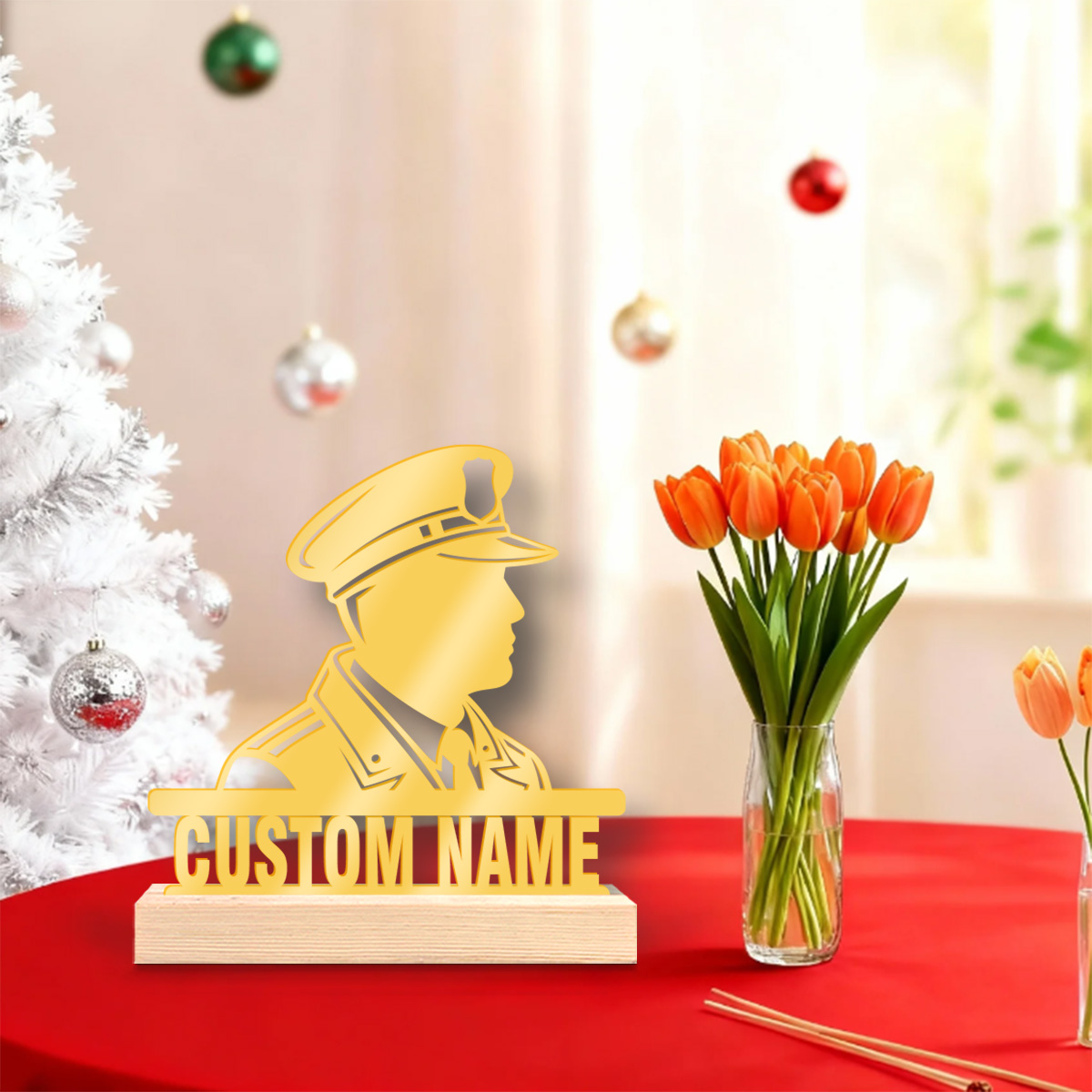 1pc Metal Art Desktop Decorati - Desktop Laser Engraver review and price