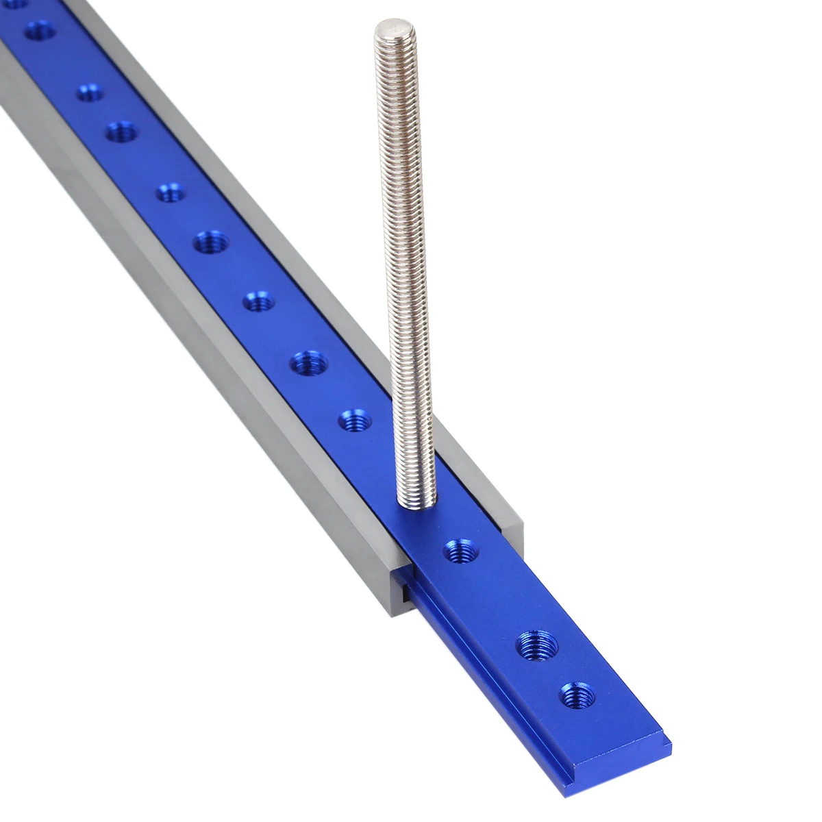 1Pc T-Slider for T-Slot, M6/M8 - Aluminum T-Slot Profile review and price